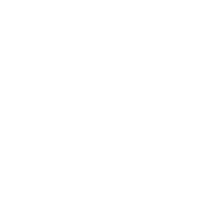 Sports.Pan